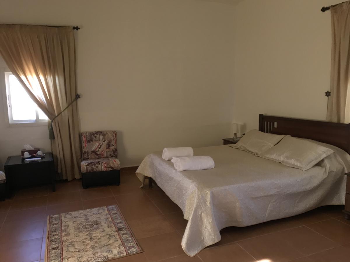 Luna Motel Naqoura Extérieur photo