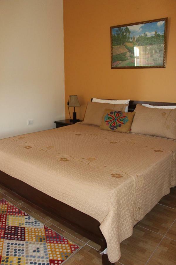 Luna Motel Naqoura Extérieur photo